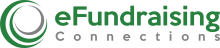 eFundraising Connections